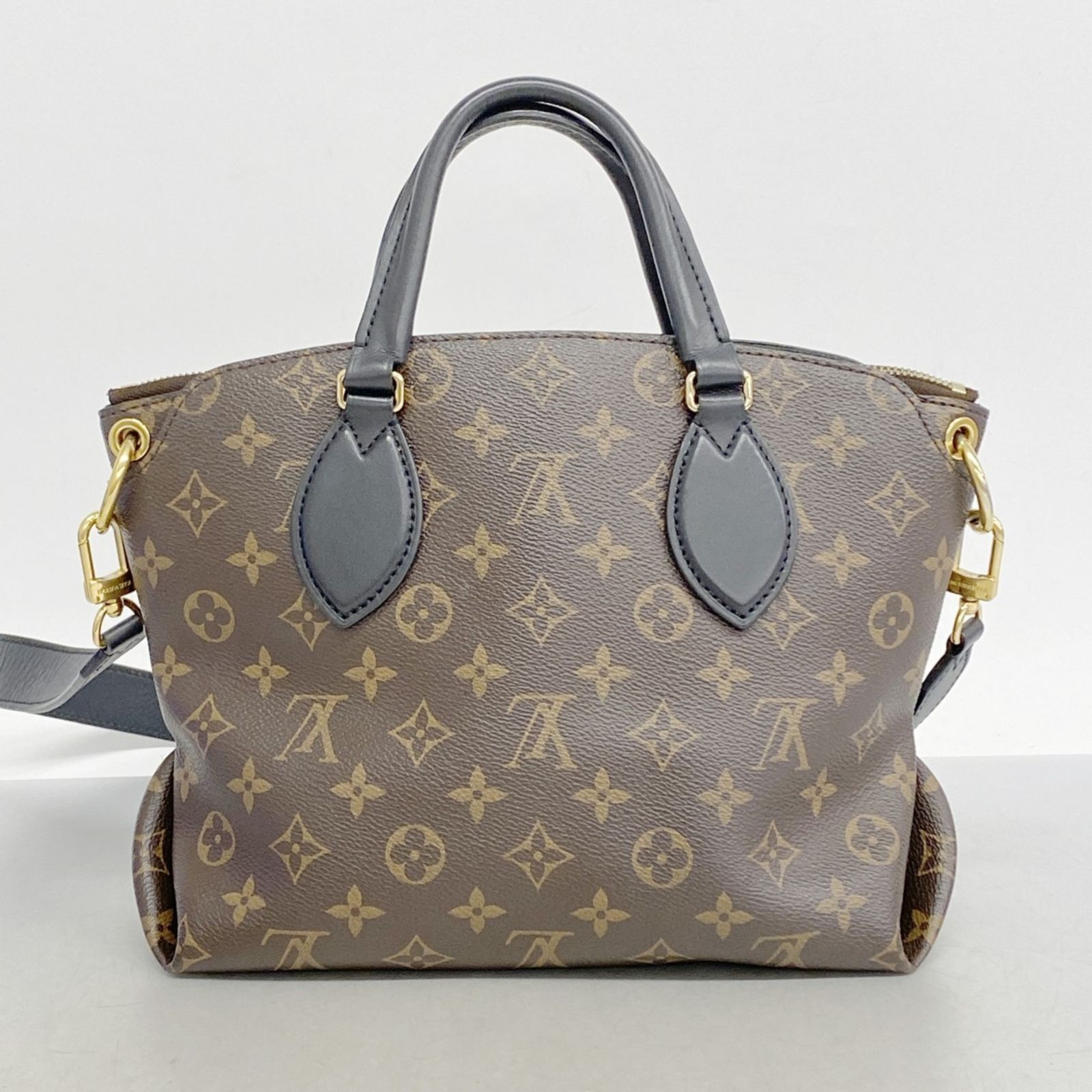 ルイヴィトン ハンドバッグ~· % LOUIS VUITTON ☆SALE【5hd3099】ルイヴィトン ハンドバッグ
