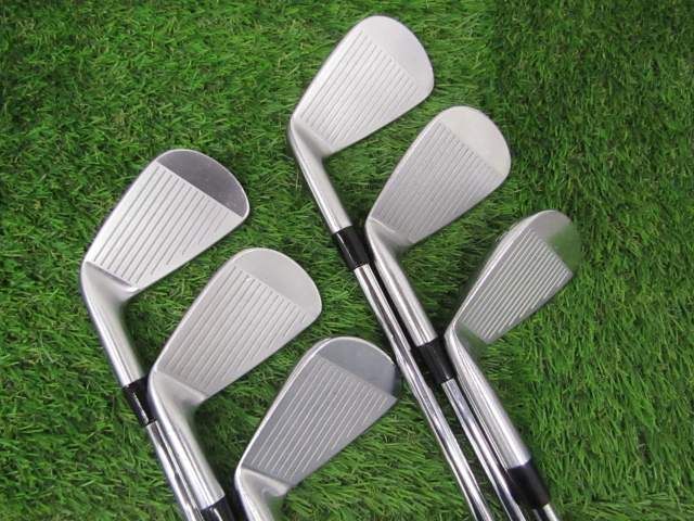 24時間以内発送。 アイアンセット ブリヂストン TOUR B 201CB◆N.S.PRO950GH neo◆S◆24.5 3193