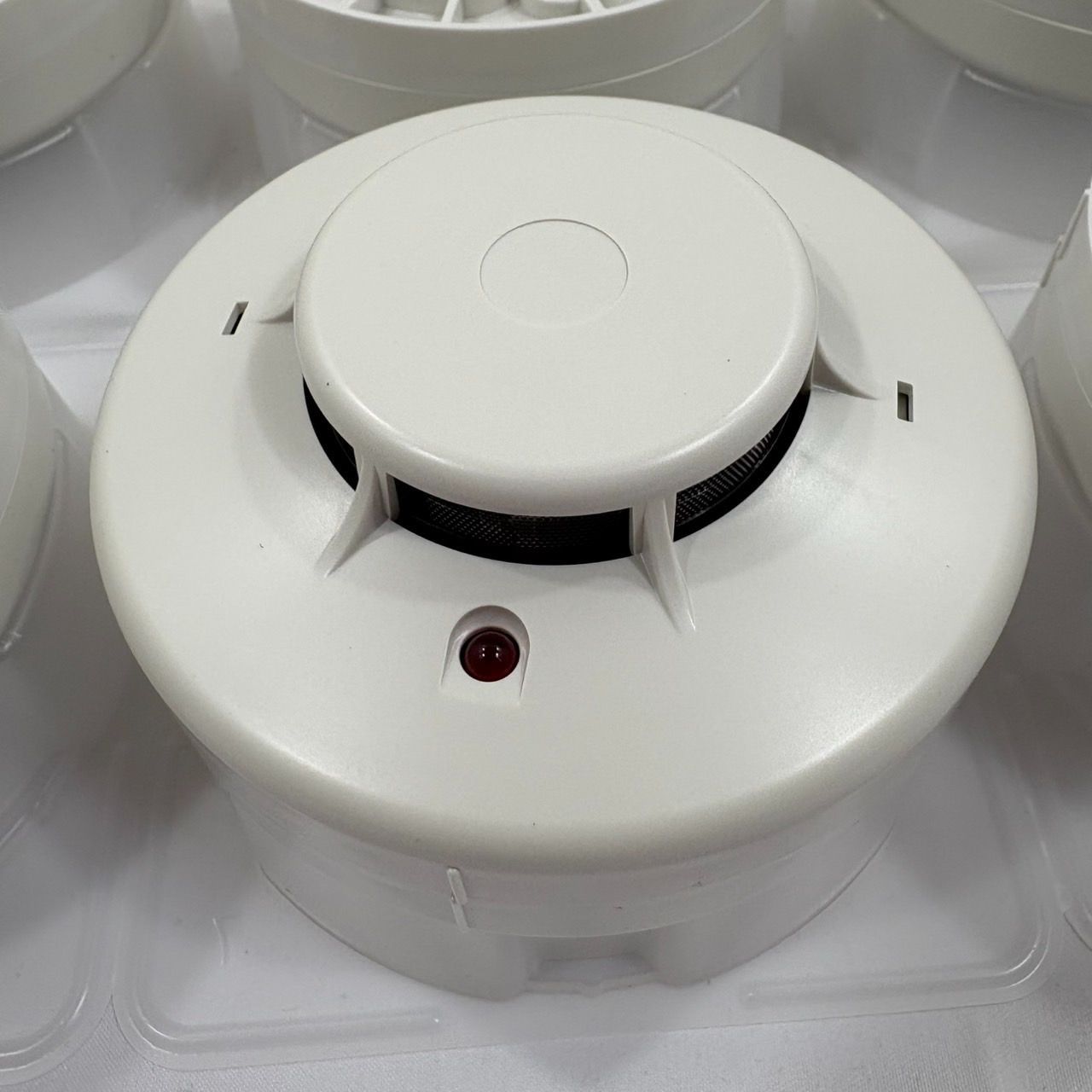 FDK246 光電式スポット型