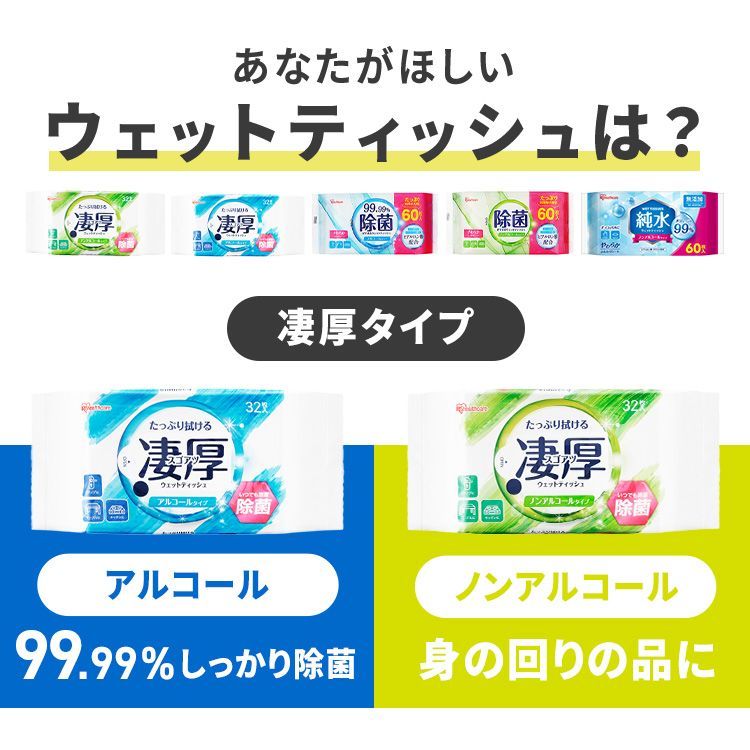 純水