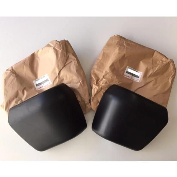 ☆トヨタ純正新品☆ランドクルーザー（ランクル）60系 