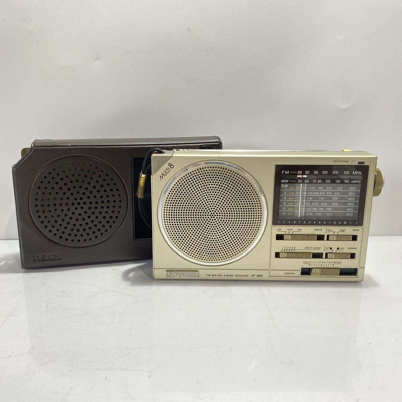 サンキャッチャー スワロフスキー おつり様✩.*˚ご確認ページ