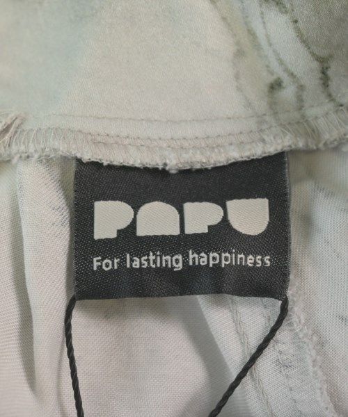 その他 ワンピース レディース 【古着】【中古】【送料無料】 PLAIN  