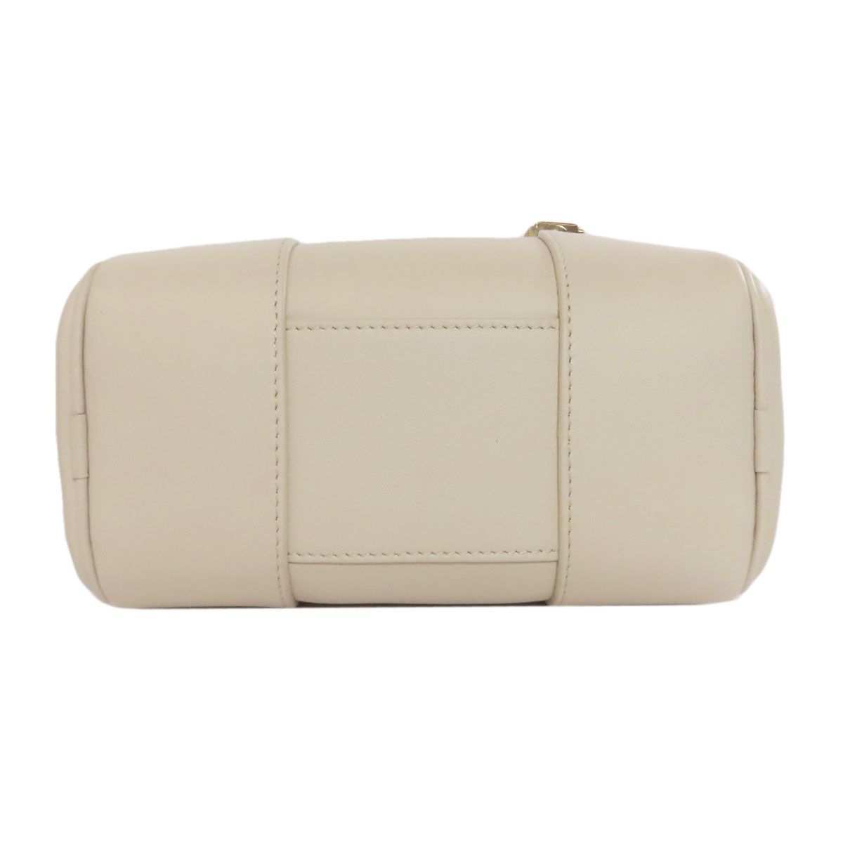 LOEWE ロエベ