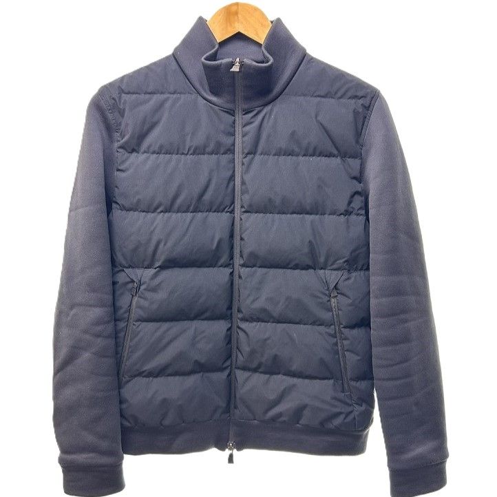 【中古】 花海棠 句集/文学の森/中路哲郎 中古】 花海棠 句集 / 中路哲郎 / 文学の森 - メルカリ