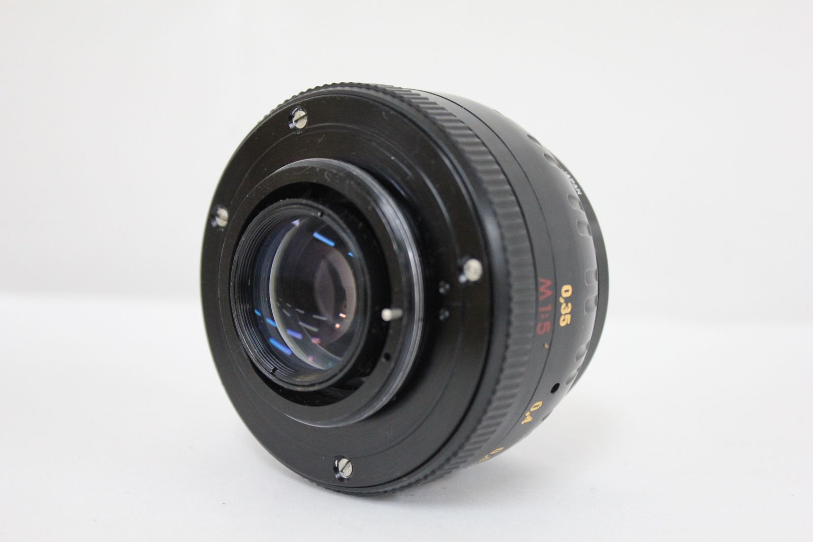 極上 値下げ不可 MC Zenitar-ME1 50mm f1.7 M42 銘玉 Review MC 極上 値下げ不可 MC Zenitar-ME1 50mm f1.7 M42 銘玉 Review MC