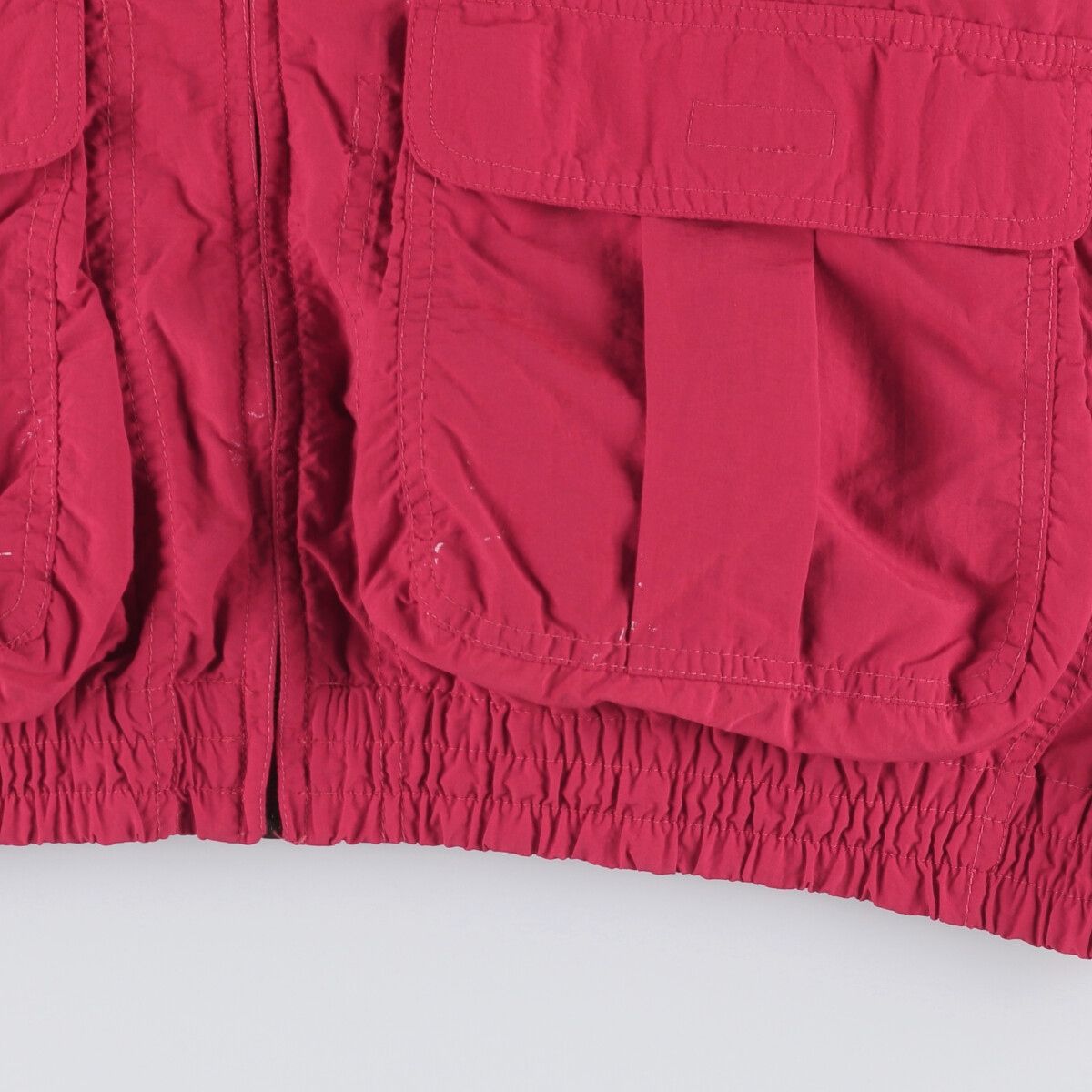 古着 90年代 ラルフローレン Ralph Lauren POLO by Ralph Lauren POLO