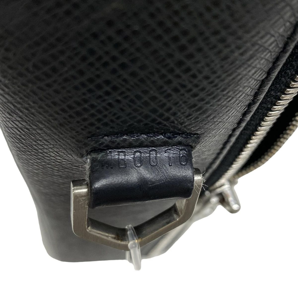 VUITTON ルイヴィトン