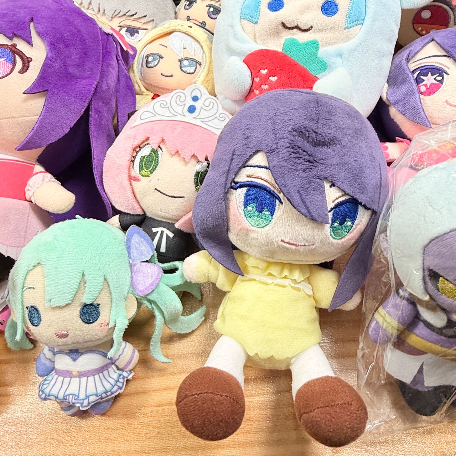 フォロー割あり