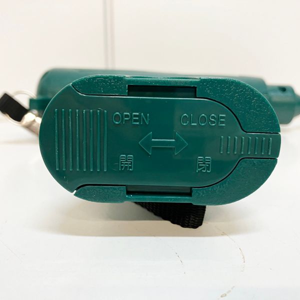TOMOSADA|友定建機 IH-2S