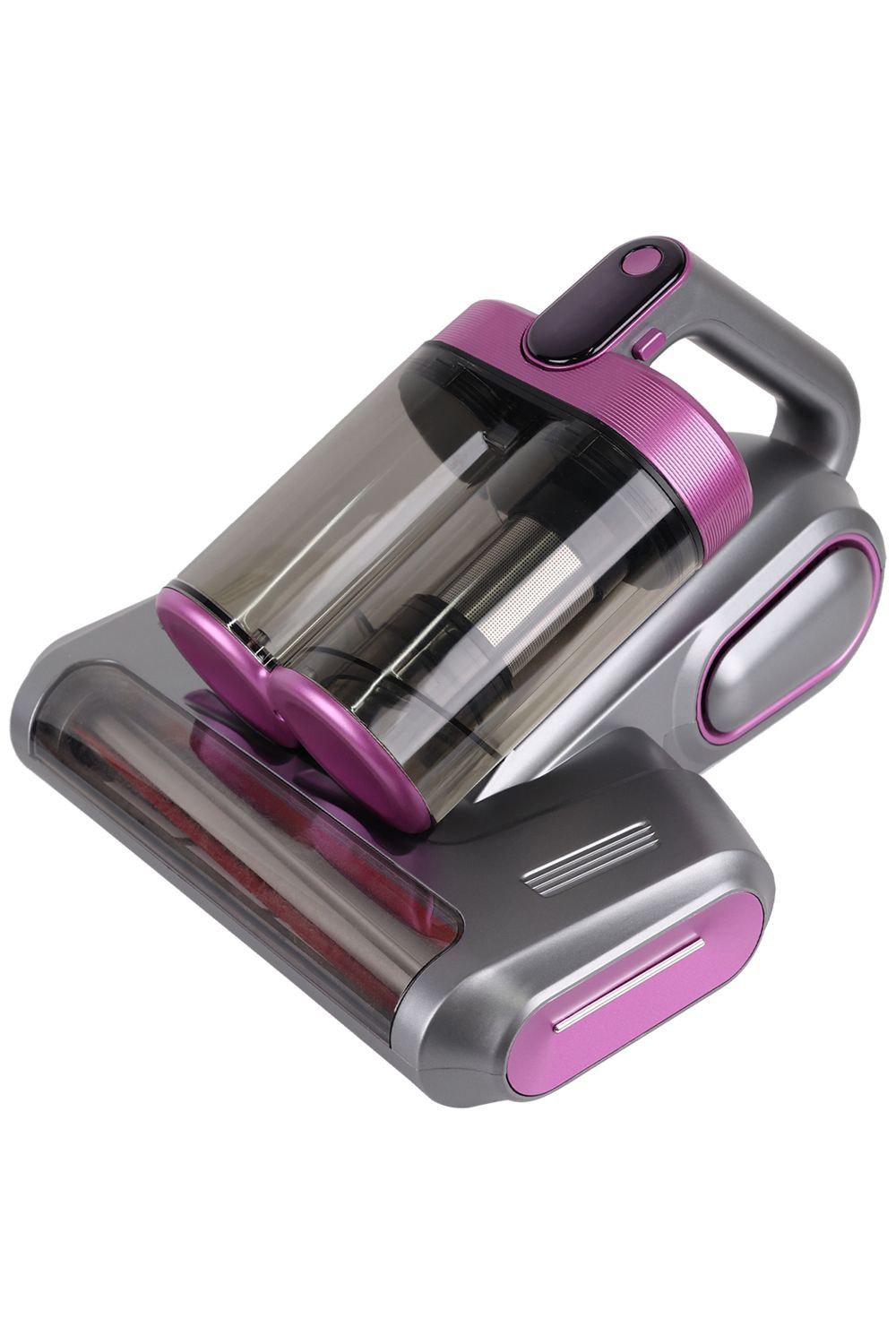 最新2026年モデル 布団クリーナー UV除菌 ダニ対策 ハウスダスト除去 強力吸引 13000Pa 振動ブラシ 花粉対策 コードレス 軽量タイプ ベッド ソファ 掃除機 充電式