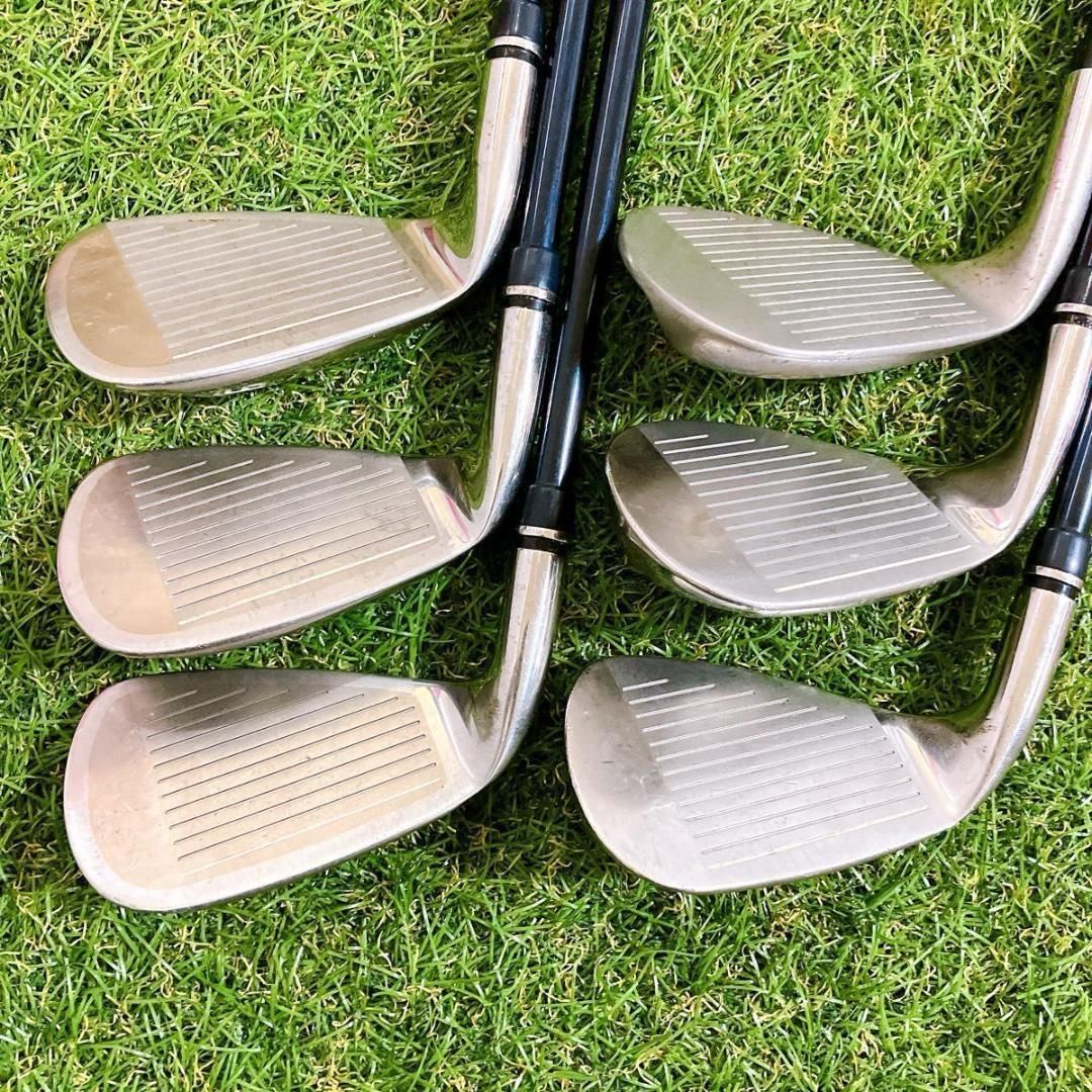 ブリヂストン ツアーステージ