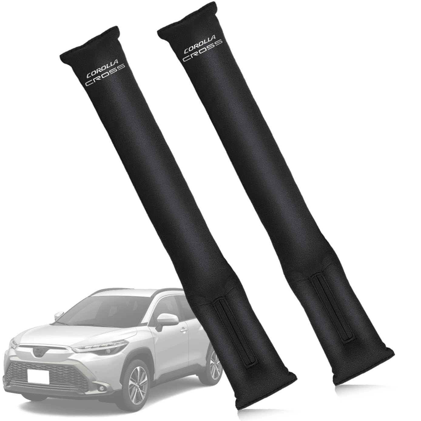 ほぼ新品☆PRADA iPhone 15 Pro ケース オリーブグリーン正規品