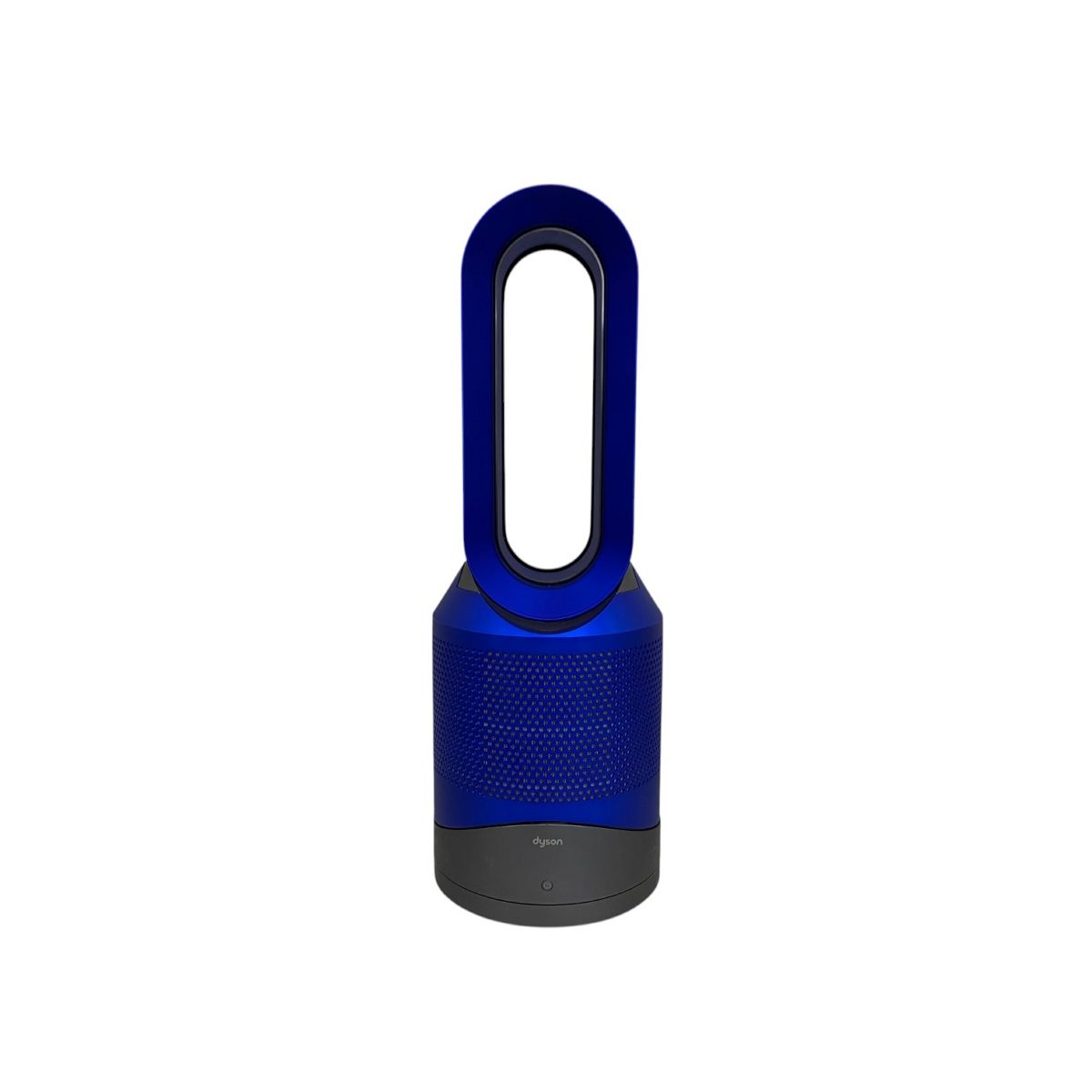 dyson HP01 Purifier Hot Cool Gen1 空気清浄機能付ファンヒーター 家電 訳有 T10421050