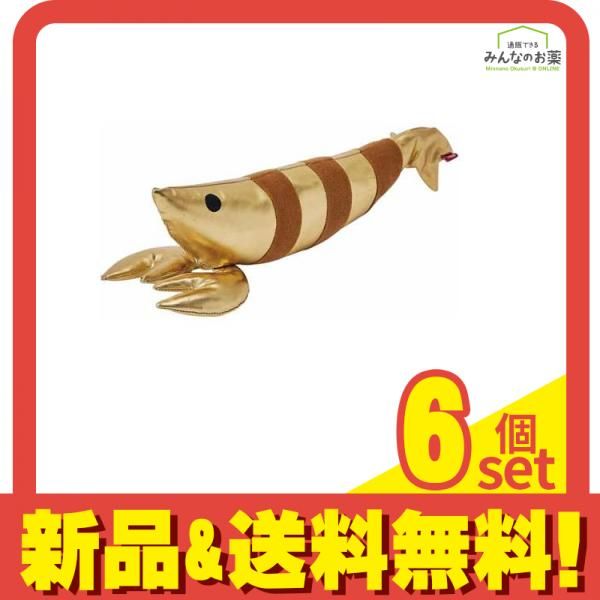 奇跡のデッドストック】 ピカチュウ ポンジャン ドンジャラ