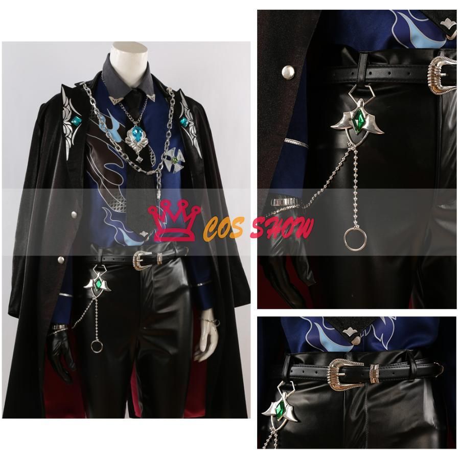 コスプレ衣装 cosplay