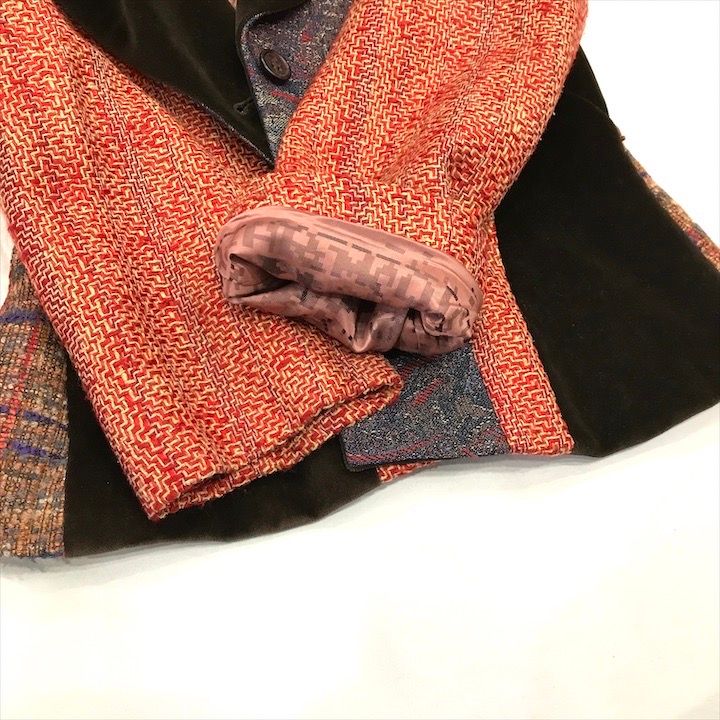 服