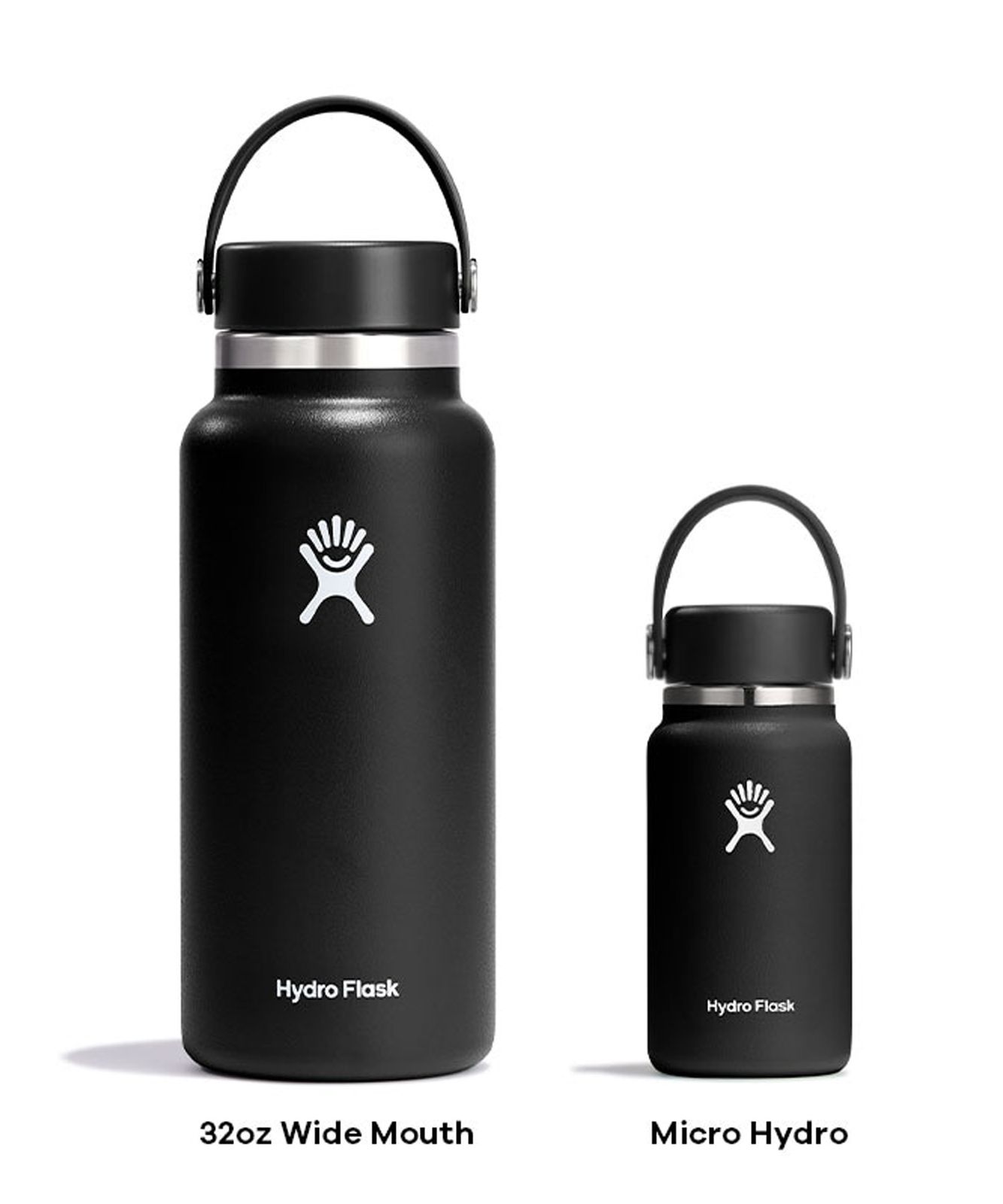 ムラスポ公式】新品 Hydro Flask ハイドロフラスク タンブラー