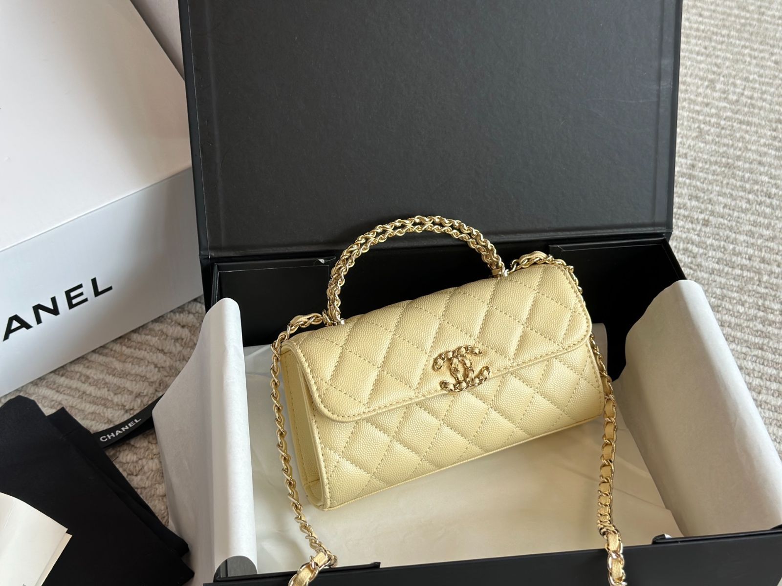 CHANEL まとめ売り CHANEL シャネル9 chanel カバン