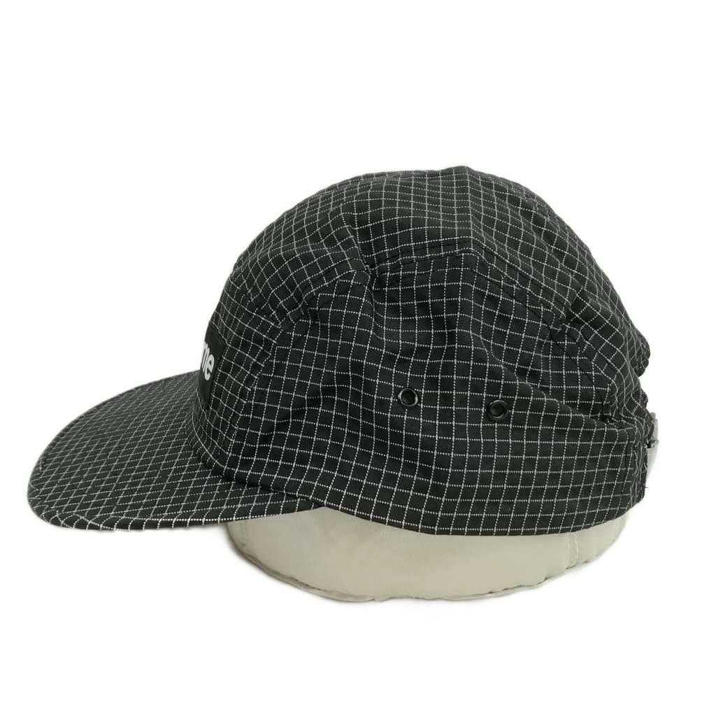 Cap リフレクティブ