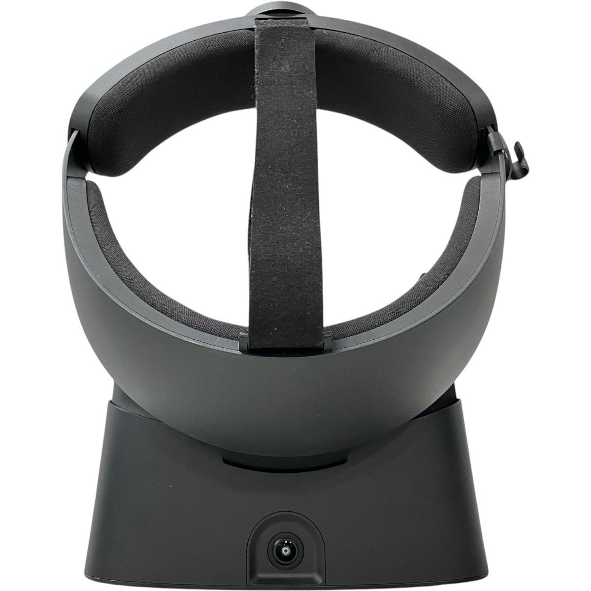 【値下】 rift s vr ヘッドセット【ジャンク】 Oculus Rift S DX45JH オキュラスリフト VRヘッドセット PC周辺
