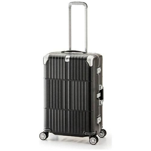 17 スティーレ SS 150HG シマノ スティーレSS 150HG 楽天市場】【中古