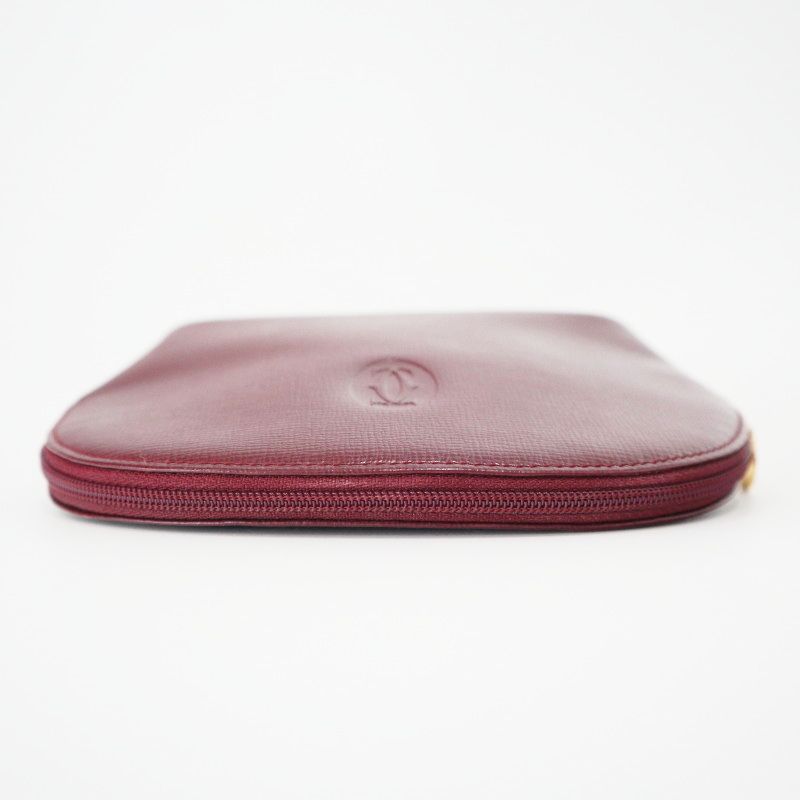 メイクポーチ 小物入れ