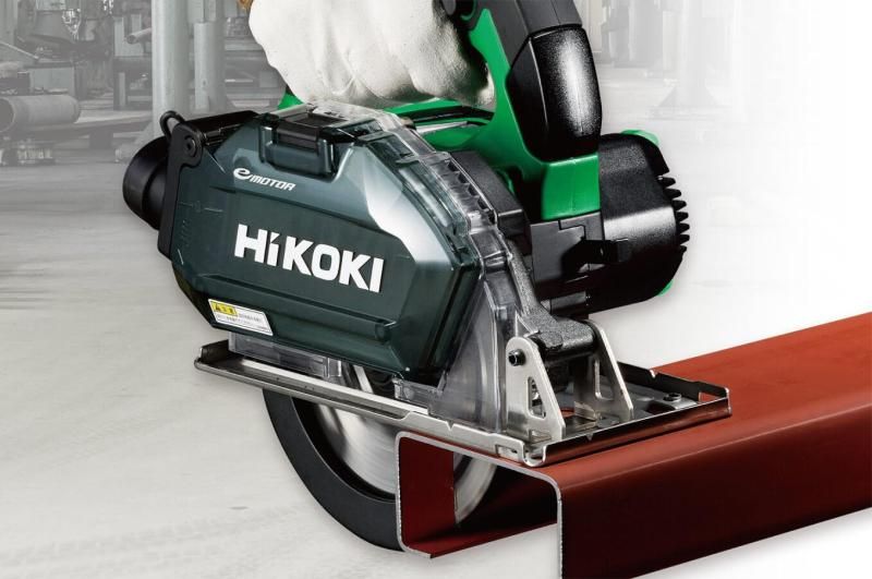 R005★2023.22年製★アイリス　冷蔵庫　ヤマダ　洗濯機　家電セット R005☆2023.22年製☆アイリス 冷蔵庫 ヤマダ 洗濯機 家電セット 公式