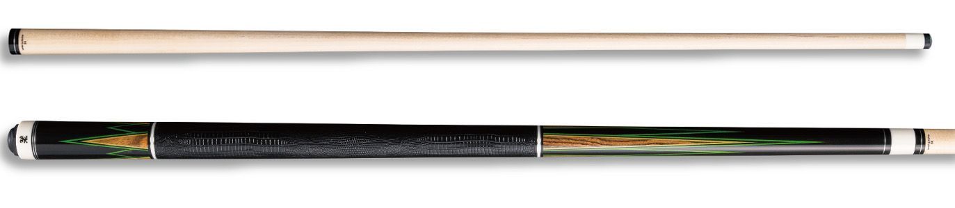 Adam ムゲン MUGENシリーズ 10 プレイキュー