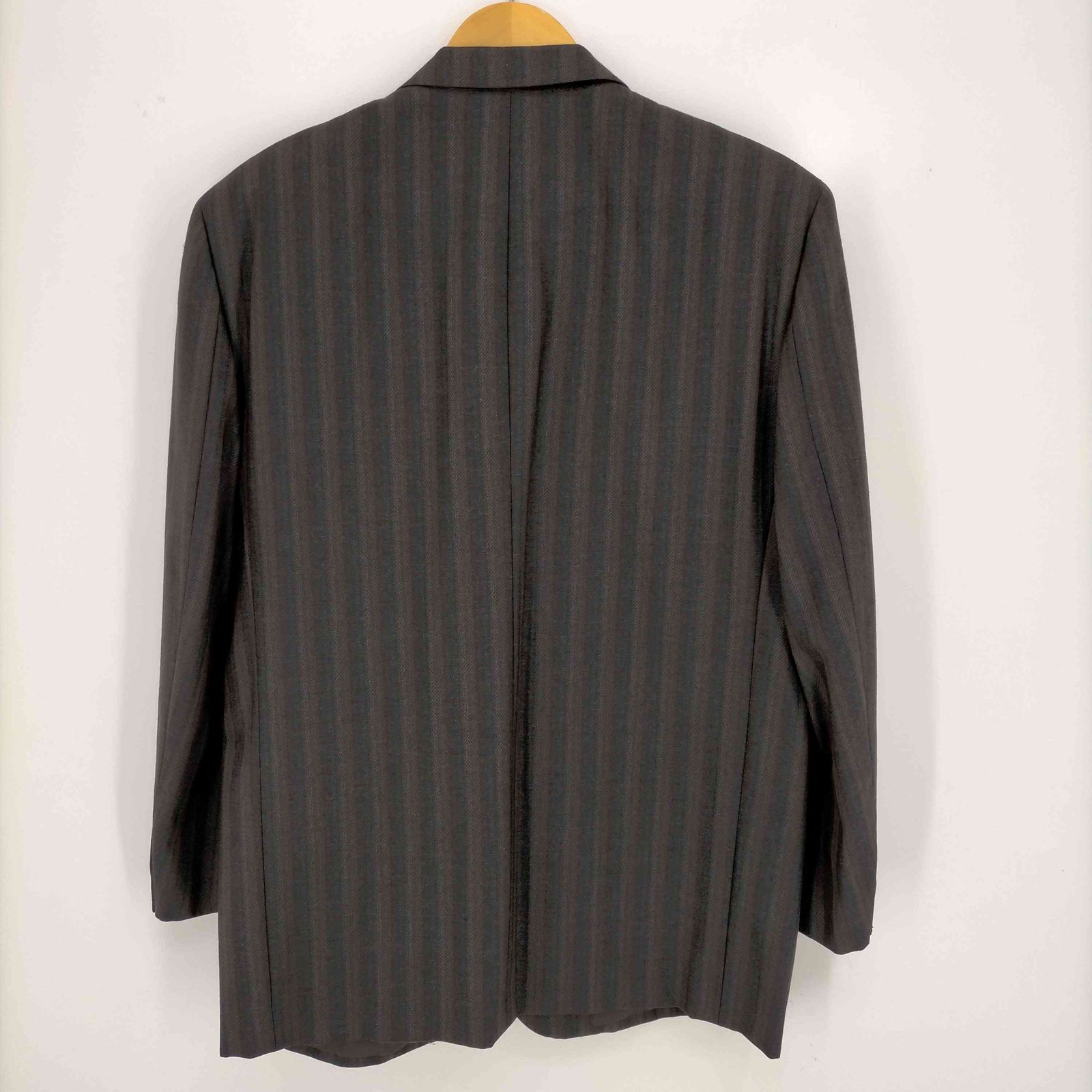 コムデギャルソンオム COMME des GARCONS HOMME 90s 田中オム