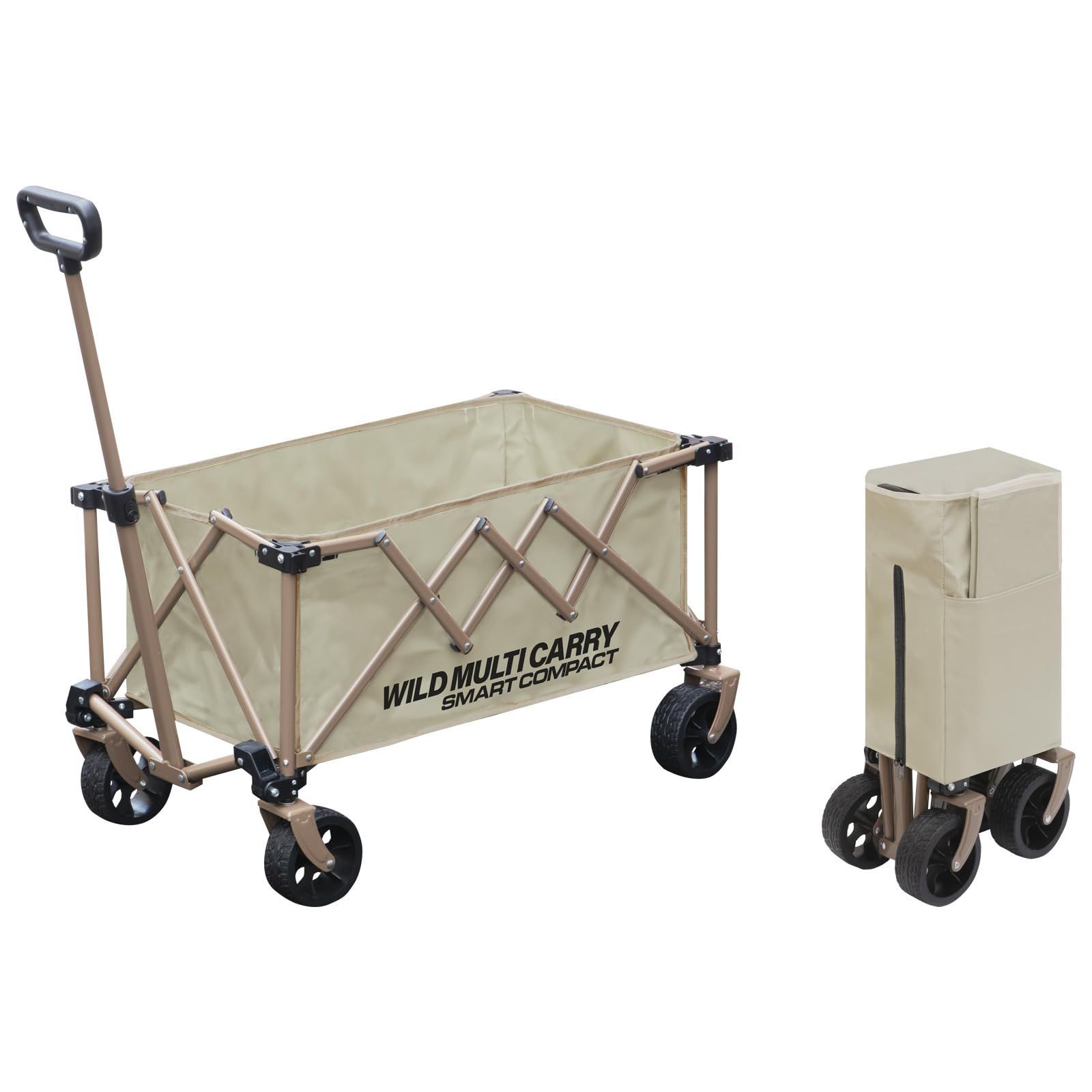 BOBBY DAZZLER 大集合♪ - good LIFE STORE BOBBY DAZZLER