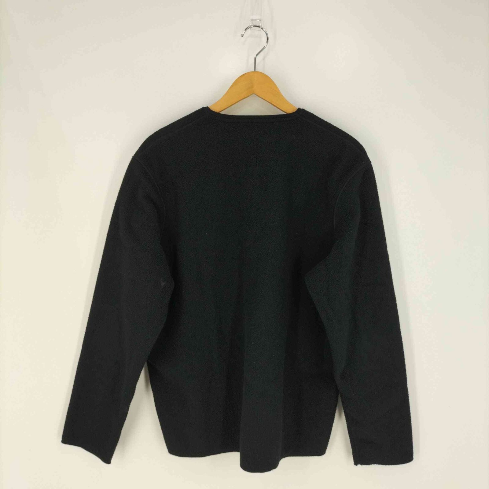 トップス NIKEOUR LEGACY DOUBLE LOCK SWEAT 中古・古着通販】OUR