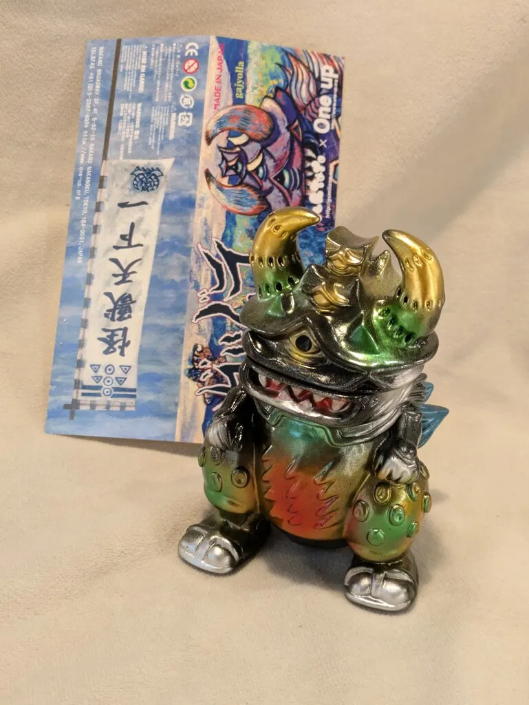 2025年最新】gumtaroの人気アイテム - メルカリ