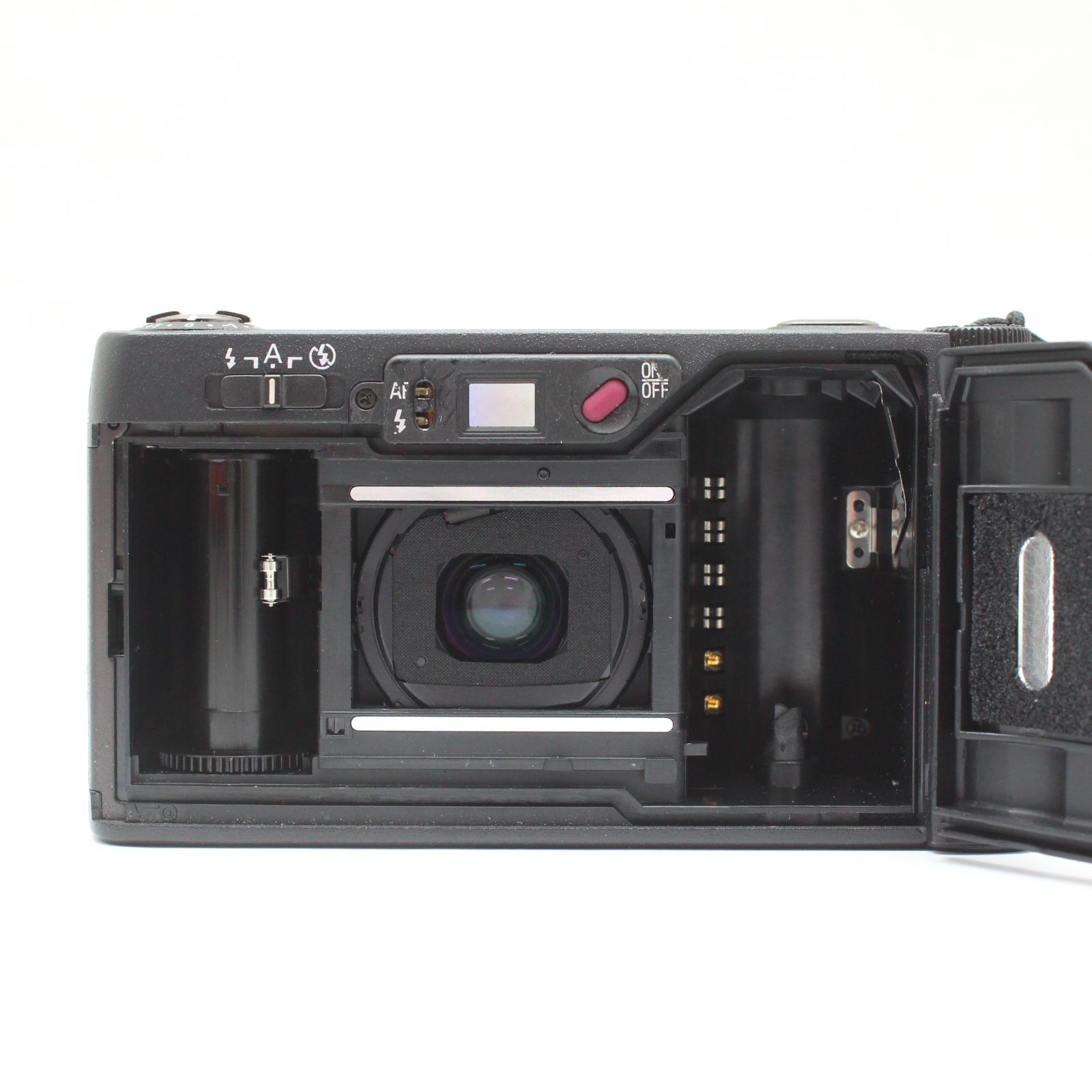 RICOH