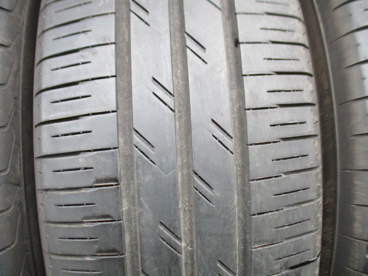 195|60R17