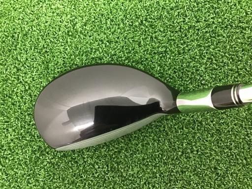 ツアーステージ X-UT GR (2014) NSプロ950 S 中古ゴルフクラブ