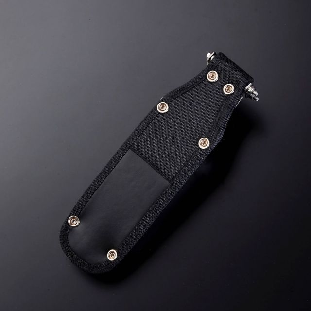 ケース ホルダー