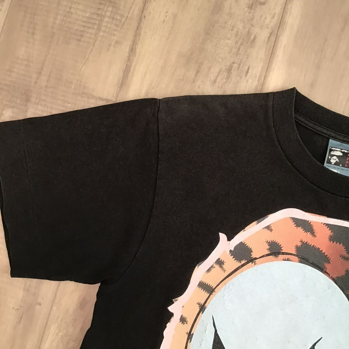 【激レア】BAD HOP Tシャツ 武道館ライブ XL 71ZMnBsrJaL._UF350,350_QL50_.jpg