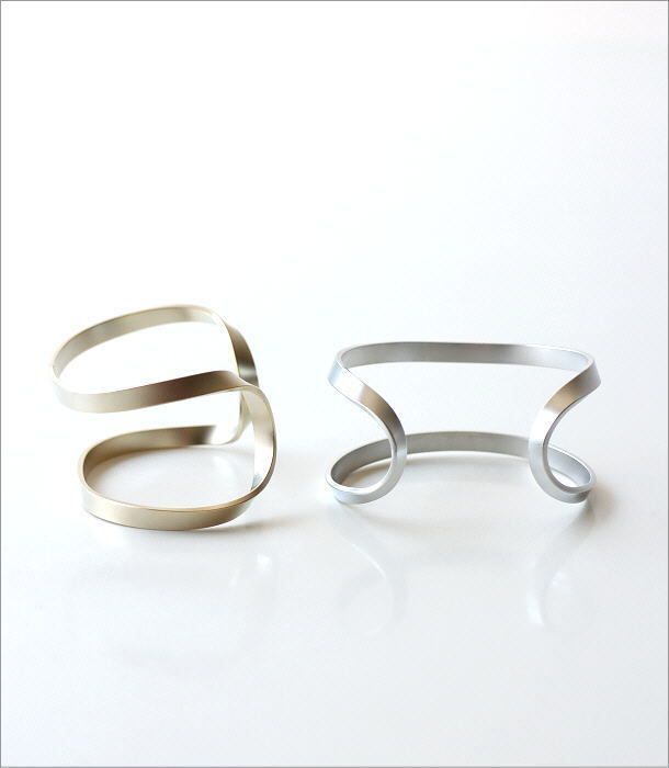 公式 新品 未使用 バングル ブレスレット レディース おしゃれ シンプル ゴールド シルバー バングル リストバンド Asiatech Co Id Asiatech Co Id