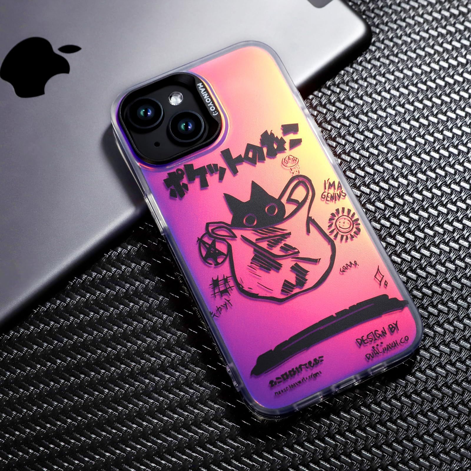 スマホケース 用