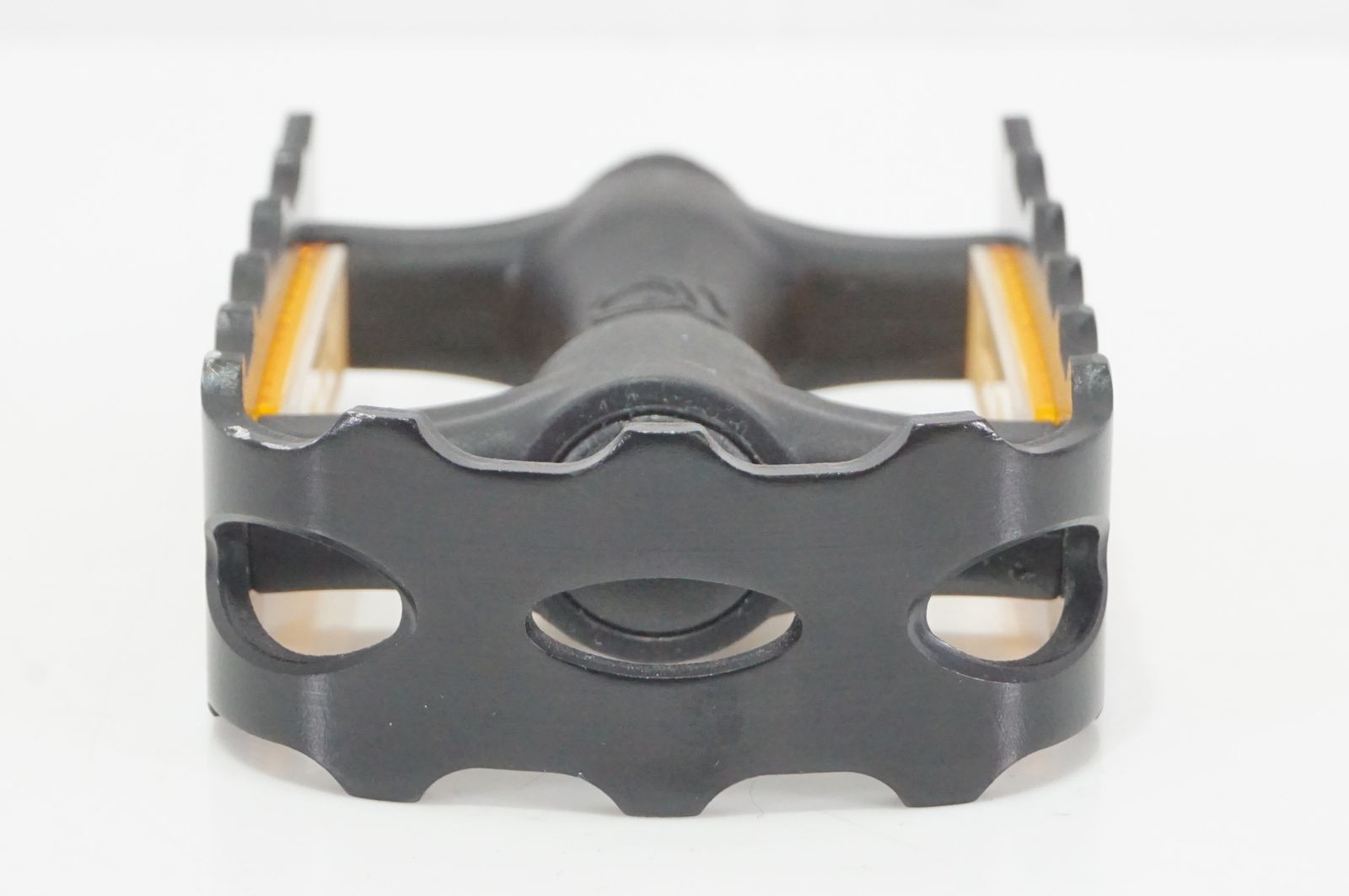 BROMPTON 「ブロンプトン」 純正ペダル / バイチャリAKIBA店