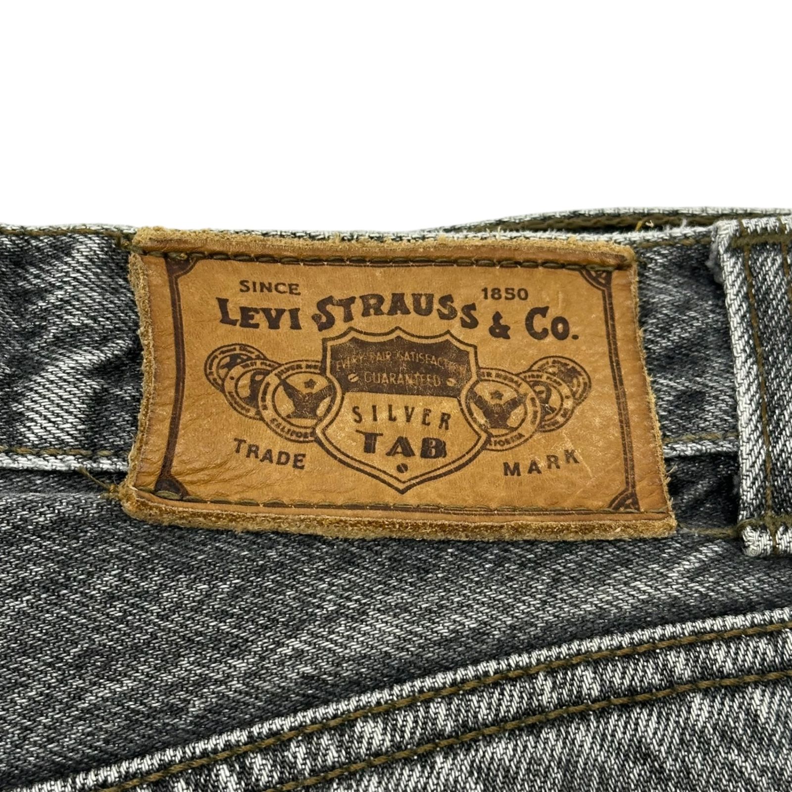 Levi