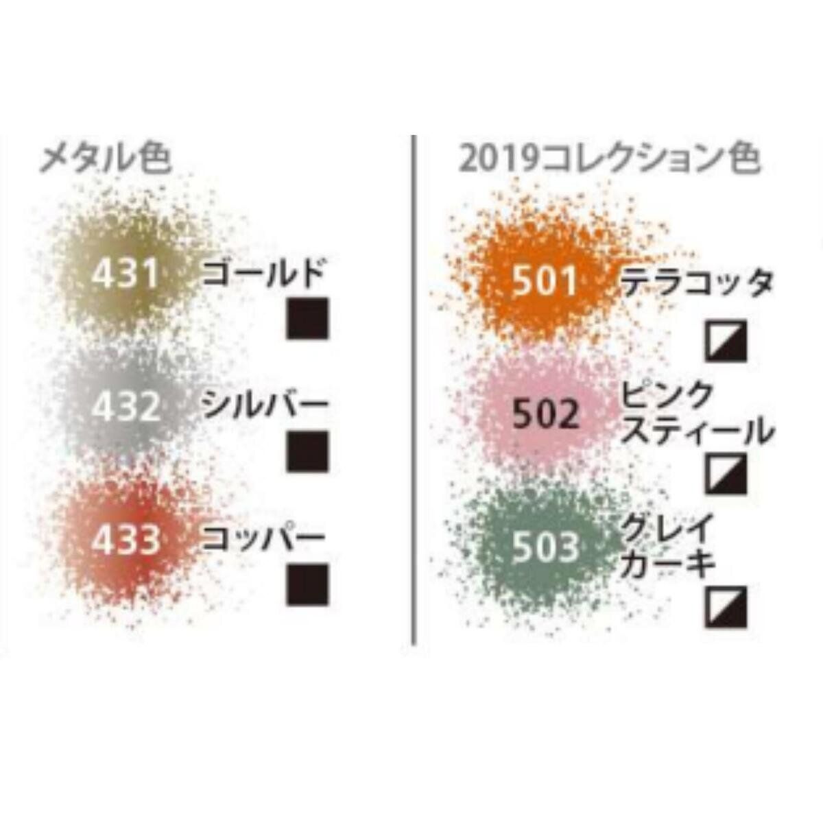 Spraysセタスプレー 100ml
