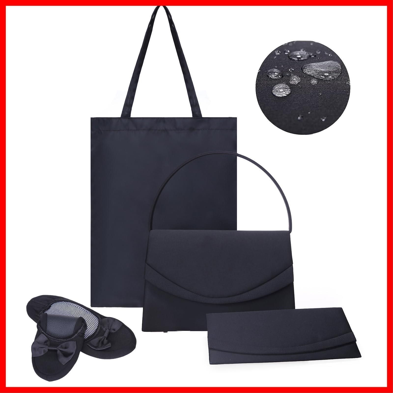 treasure [LOVE PULSE GOODS]2way バックパック 2way バックパック