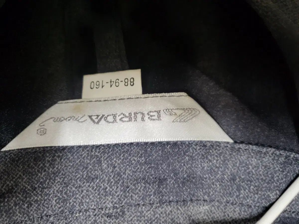 66