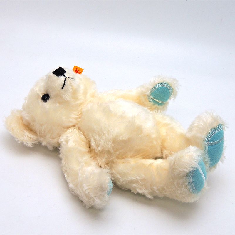 シュタイフ ぬいぐるみ美品  - 355424 Steiff ピカチュウ｜GOOD SMILE COMPANY