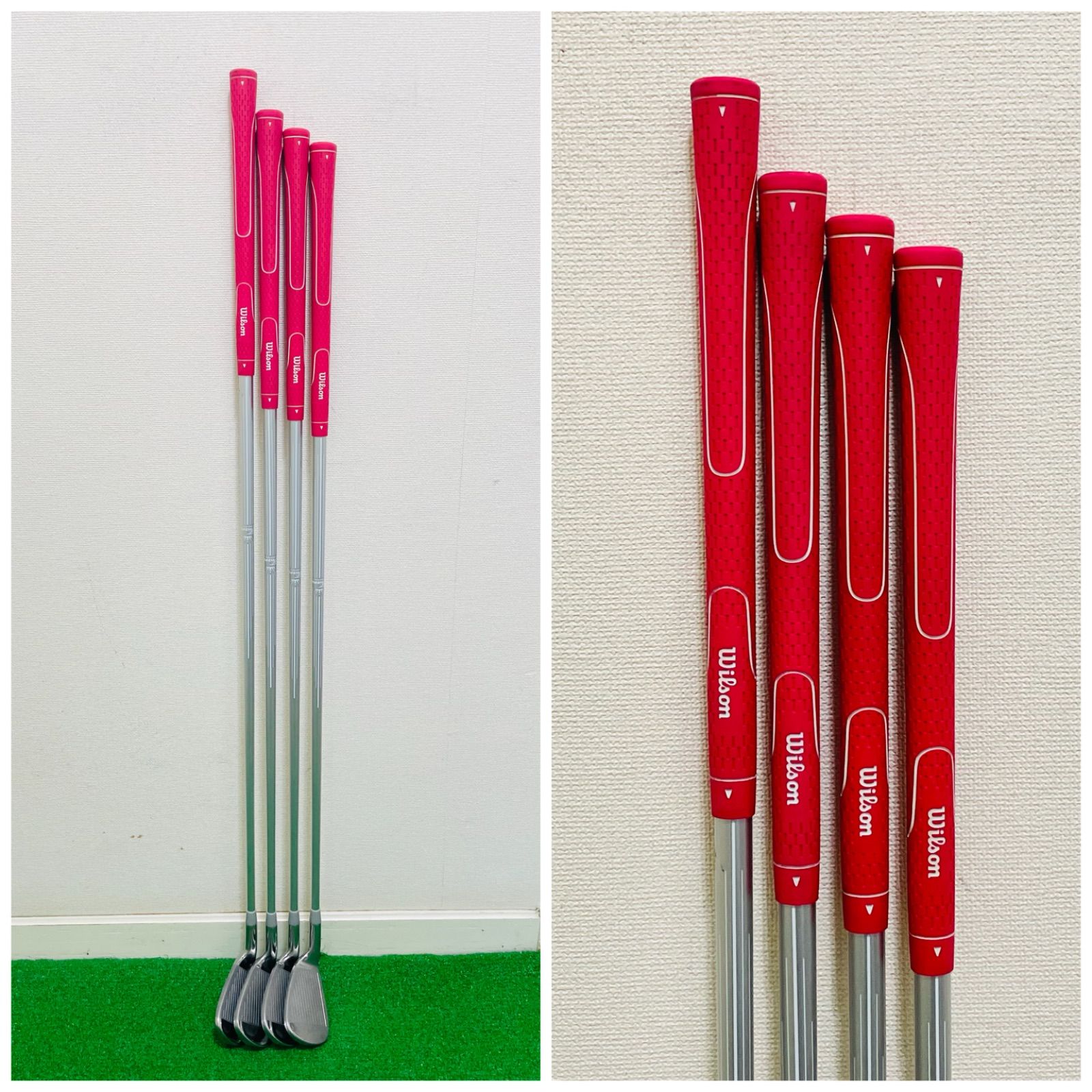 9122 KATANA SWORD SNIPER SL ELEVEN 9本セット 9122 KATANA SWORD SNIPER SL ELEVEN 9本セットの通販 by dsマート