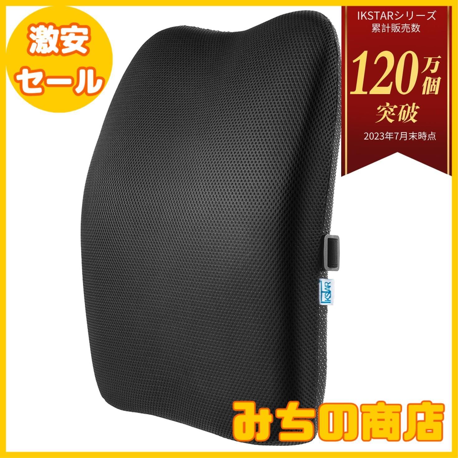 中古ゴルフクラブ】ダイワ(グローブライド) HYPER TITAN ドライバー