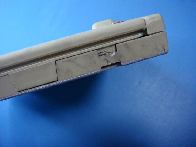 RCS-SH80E SANYO サンヨー パッケージエアコン用 リモコン 業務用 送料