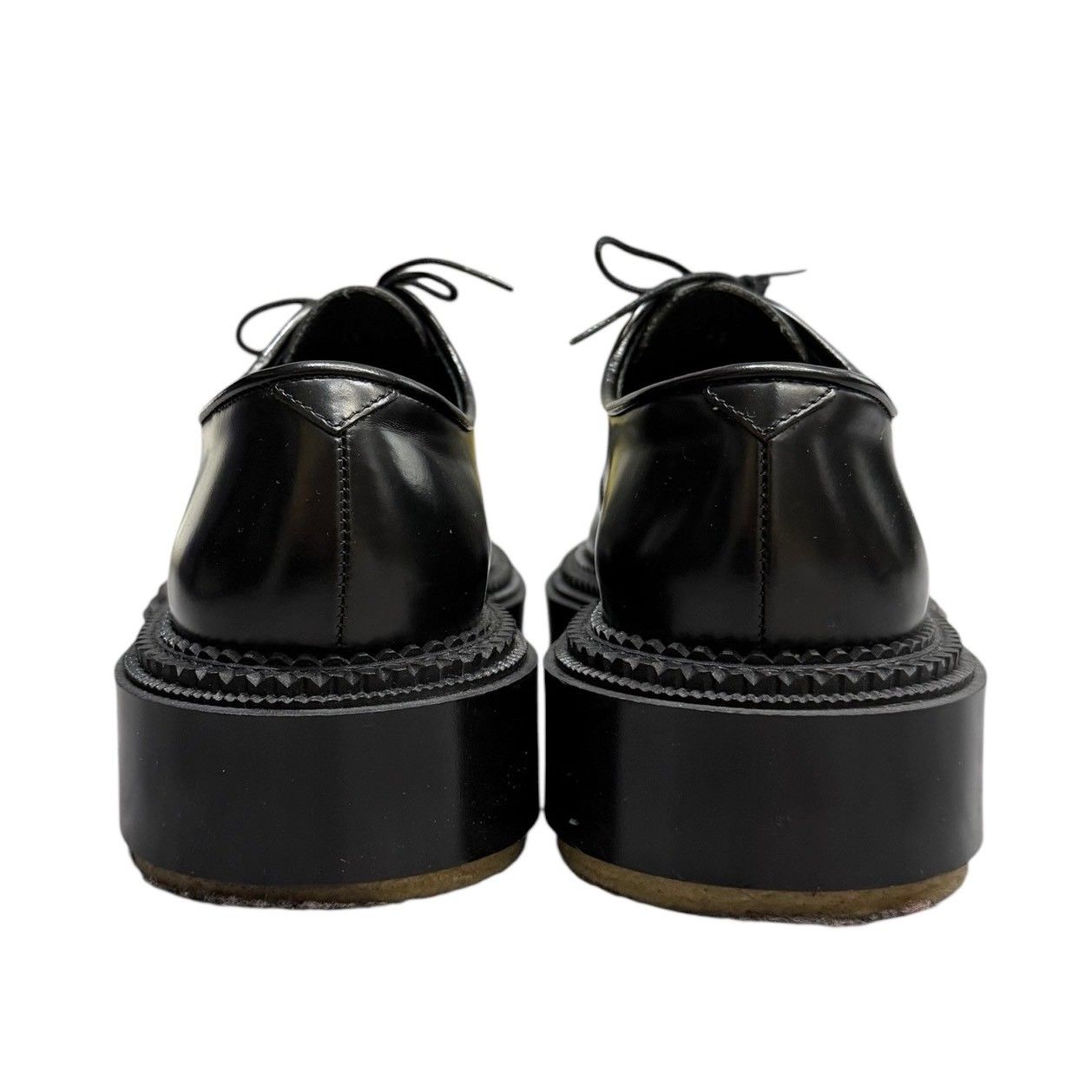 UNDERCOVER×ADIEU PARIS アンダーカバー アデュー 20SS TYPE 54C Metal  